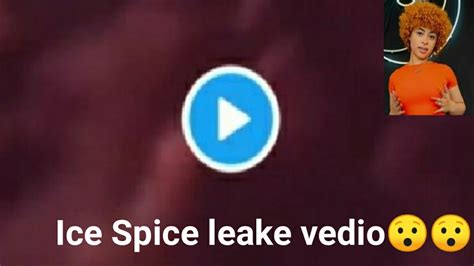 Ice Spice Porno Videos 